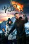 Nonton Film Legacy Peak (2022) Terbaru Nonton Film Legacy Peak (2022) Terbaru