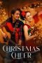 Nonton Film Christmas Cheer (2021) Terbaru Nonton Film Christmas Cheer (2021) Terbaru