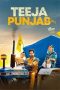 Nonton Film Teeja Punjab (2021) Terbaru