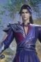 Nonton Film Glorious Revenge of Ye Feng Season 1 Episode 34 Terbaru Nonton Film Glorious Revenge of Ye Feng Season 1 Episode 34 Terbaru