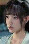 Nonton Film My Heart Season 1 Episode 13 Terbaru Nonton Film My Heart Season 1 Episode 13 Terbaru