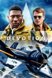 Nonton Film Devotion (2022) Terbaru