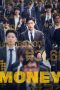 Nonton Film Money (2019) Terbaru Nonton Film Money (2019) Terbaru