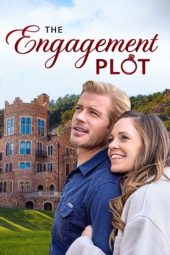 Nonton Film The Engagement Plot (2022) Terbaru