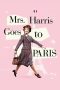 Nonton Film Mrs. Harris Goes to Paris (2022) Terbaru Nonton Film Mrs. Harris Goes to Paris (2022) Terbaru
