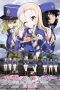 Nonton Film Girls und Panzer das Finale: Part II (2019) Terbaru Nonton Film Girls und Panzer das Finale: Part II (2019) Terbaru