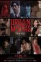 Nonton Film Urban Myths (2022) Terbaru Nonton Film Urban Myths (2022) Terbaru