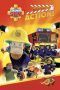 Nonton Film Fireman Sam: Set for Action! (2018) Terbaru Nonton Film Fireman Sam: Set for Action! (2018) Terbaru