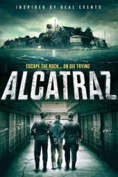 Nonton Film Alcatraz (2018) Terbaru