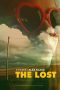 Nonton Film The Lost (2021) Terbaru Nonton Film The Lost (2021) Terbaru