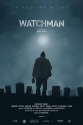 Nonton Film Watchman (2018) Terbaru