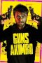 Nonton Film Guns Akimbo (2020) Terbaru Nonton Film Guns Akimbo (2020) Terbaru