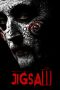 Nonton Film Jigsaw (2017) Terbaru Nonton Film Jigsaw (2017) Terbaru