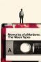 Nonton Film Memories of a Murderer: The Nilsen Tapes (2021) Terbaru Nonton Film Memories of a Murderer: The Nilsen Tapes (2021) Terbaru