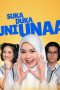 Nonton Film Suka Duka Uni Unaa (2023) Terbaru Nonton Film Suka Duka Uni Unaa (2023) Terbaru