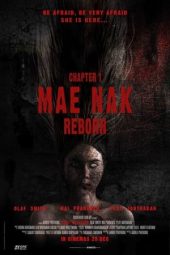 Nonton Film Mae Nak Reborn (2022) Terbaru