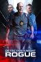 Nonton Film Detective Knight: Rogue (2022) Terbaru Nonton Film Detective Knight: Rogue (2022) Terbaru