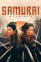 Nonton Film Samurai Marathon (2019) Terbaru Nonton Film Samurai Marathon (2019) Terbaru