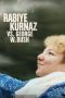 Nonton Film Rabiye Kurnaz vs. George W. Bush (2022) Terbaru Nonton Film Rabiye Kurnaz vs. George W. Bush (2022) Terbaru