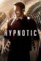 Nonton Film Hypnotic (2023) Terbaru Nonton Film Hypnotic (2023) Terbaru