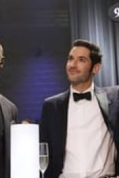 Nonton Film Lucifer Season 1 Episode 7 Terbaru