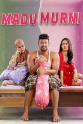 Nonton Film Madu Murni (2022) Terbaru