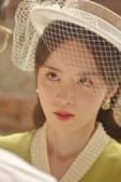 Nonton Film My Everlasting Bride Season 1 Episode 3 Terbaru