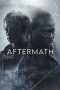 Nonton Film Aftermath (2024) Terbaru Nonton Film Aftermath (2024) Terbaru