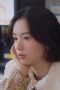 Nonton Film Love Me, Love My Voice Season 1 Episode 21 Terbaru Nonton Film Love Me, Love My Voice Season 1 Episode 21 Terbaru