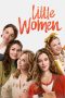 Nonton Film Little Women (2018) Terbaru Nonton Film Little Women (2018) Terbaru