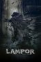 Nonton Film Lampor (2019) Terbaru Nonton Film Lampor (2019) Terbaru