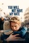 Nonton Film You Will Not Have My Hate (2022) Terbaru Nonton Film You Will Not Have My Hate (2022) Terbaru