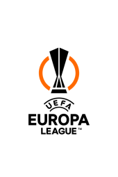 Nonton Film Live Streaming UEFA Eropa League 2023-2024 Terbaru