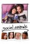 Nonton Film Social Animals (2018) Terbaru Nonton Film Social Animals (2018) Terbaru