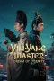 Nonton Film The Yin-Yang Master: Dream of Eternity (2020) Terbaru Nonton Film The Yin-Yang Master: Dream of Eternity (2020) Terbaru