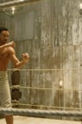 Nonton Film Bridgerton Season 1 Episode 7 Terbaru