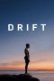 Nonton Film Drift (2024) Terbaru Nonton Film Drift (2024) Terbaru