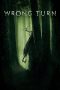 Nonton Film Wrong Turn (2021) Terbaru