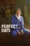 Nonton Film Perfect Days (2023) Terbaru Nonton Film Perfect Days (2023) Terbaru