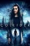 Nonton Film Collider (2018) Terbaru Nonton Film Collider (2018) Terbaru