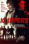 Nonton Film Klippers (2018) Terbaru