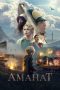 Nonton Film Amanat (2022) Terbaru