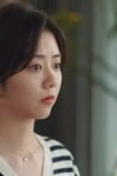 Nonton Film Road Home Season 1 Episode 18 Terbaru