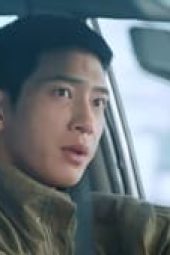 Nonton Film Road Home Season 1 Episode 3 Terbaru