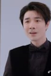 Nonton Film Love Strikes Back Season 1 Episode 3 Terbaru