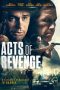 Nonton Film Acts of Revenge (2020) Terbaru Nonton Film Acts of Revenge (2020) Terbaru
