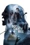 Nonton Film Boys from County Hell (2021) Terbaru Nonton Film Boys from County Hell (2021) Terbaru