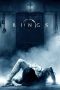 Nonton Film Rings (2017) Terbaru Nonton Film Rings (2017) Terbaru