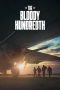 Nonton Film The Bloody Hundredth (2024) Terbaru Nonton Film The Bloody Hundredth (2024) Terbaru
