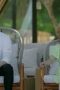 Nonton Film The Furthest Distance Season 1 Episode 4 Terbaru Nonton Film The Furthest Distance Season 1 Episode 4 Terbaru